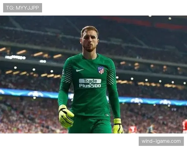 奥布拉克2026合同前景明朗,未来去留成焦点 奥布拉克2026合同前景明朗,未来去留成焦点