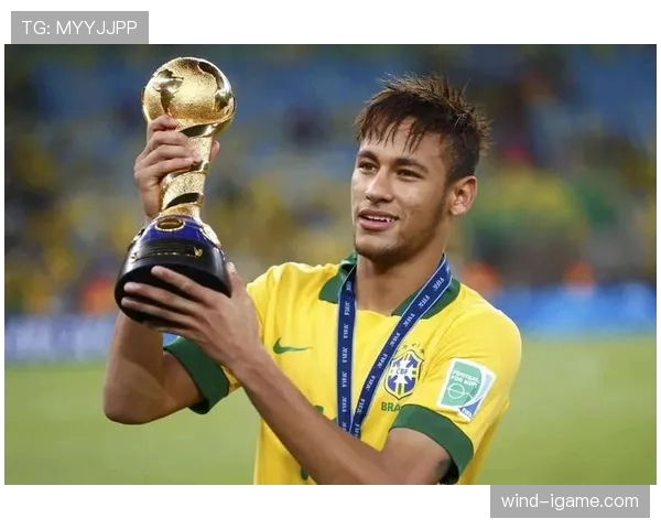 内马尔桑托斯宣布回归,原因曝光引发球迷热议 内马尔桑托斯宣布回归,原因曝光引发球迷热议