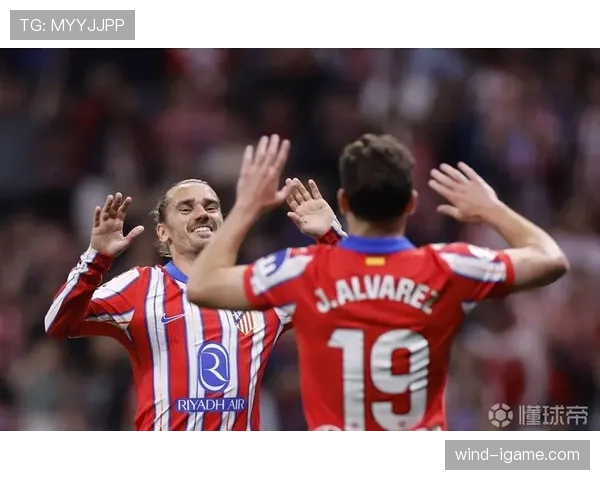 西蒙尼未来执教方向引热议,多支球队成潜在下家