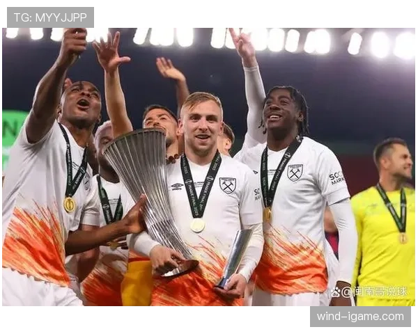 社会欧战表现亮眼,团队协作精神获赞