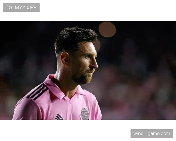 贝肯鲍尔自由人体系焕发新生:现代足球战术革新引领潮流