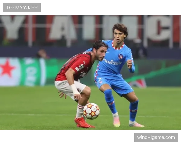 马尔蒂尼关键比赛闪耀全场，助球队逆转取胜