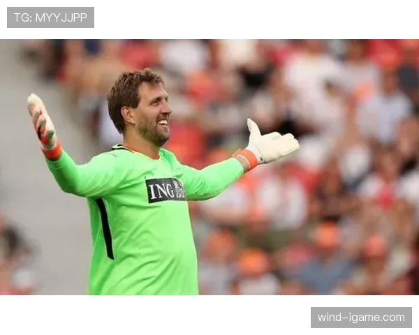 诺维茨基重返德国赛场，助力本土球队再创辉煌