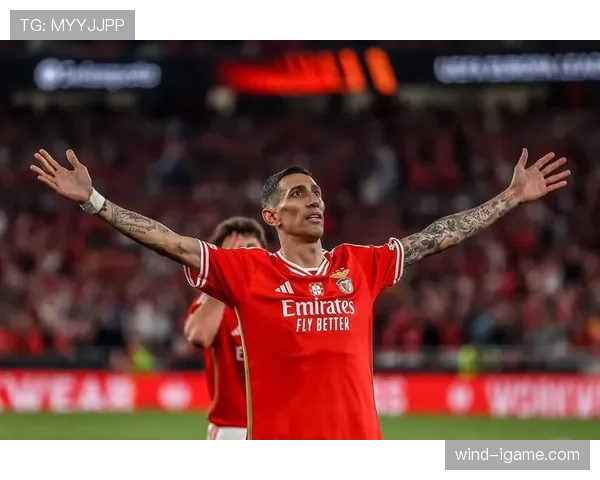 本菲卡战术革新成效显著，攻防体系全面升级成制胜关键