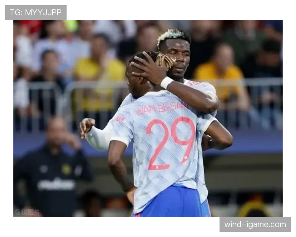 马塔职业生涯新篇章:退役转型后或将投身青训执教领域 马塔职业生涯新篇章:退役转型后或将投身青训执教领域