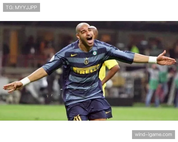 布赖坎锋芒毕露 引领球队实现关键性突破