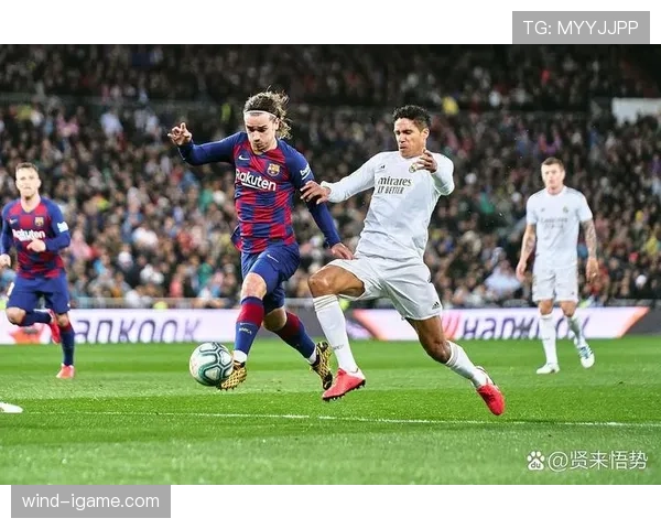 西甲新赛季即将打响，各队状态回升点燃球迷期待