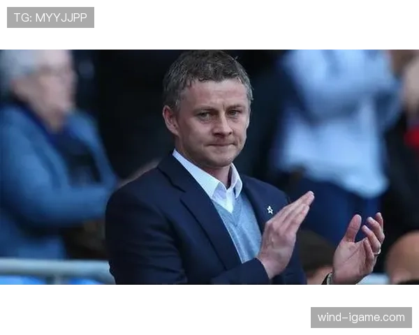 贾汉巴赫什技术解析：突破性转会为球队注入新活力