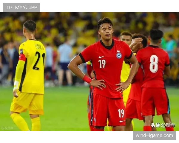 贝林厄姆与古利特联合发声：力挺年轻球员成长，引发足坛广泛关注