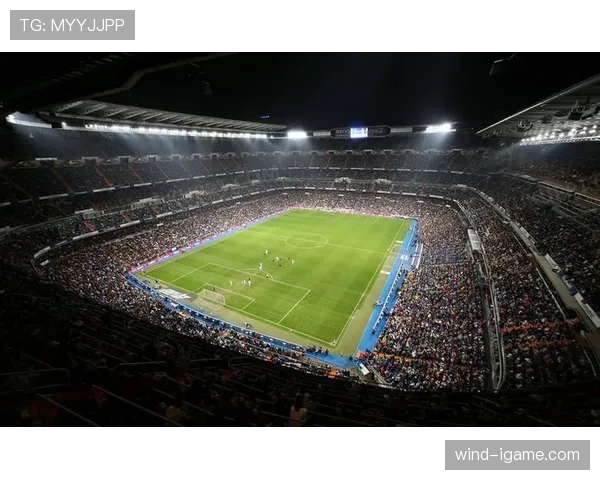 迪巴拉用技术与智慧引领足球赛场新风潮