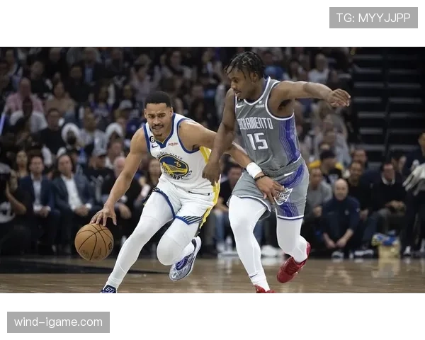 莱比锡中路渗透优化战术布局，出色发挥助队斩获关键胜利