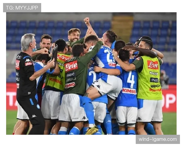 纽卡斯尔联队新赛季战术革新引热议，球迷期待值拉满