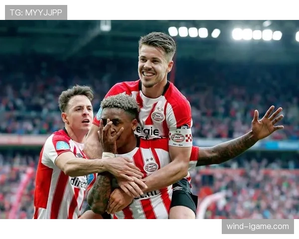 欧协联冠军悬念迭起：多队激战荣耀，焦点对决引爆期待