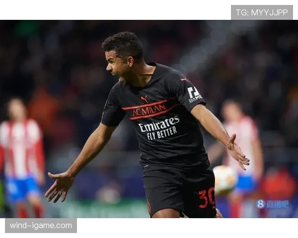 马尔蒂尼揭秘比赛节奏掌控术：洞悉赛场瞬息万变的制胜关键