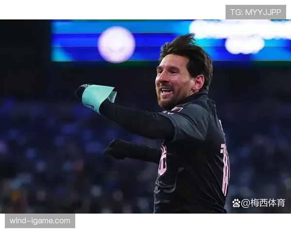 足球场上的奇迹时刻：本赛季精彩进球与扑救闪耀赛场