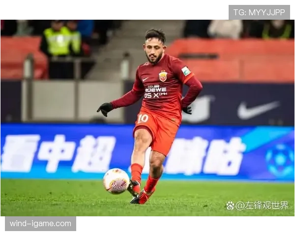 博阿中场组织能力出色，助球队逆转取胜表现抢眼