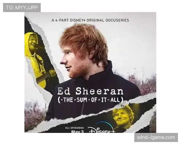 沙尔克战术革新重塑竞争力,重回巅峰之路引关注 沙尔克战术革新重塑竞争力,重回巅峰之路引关注