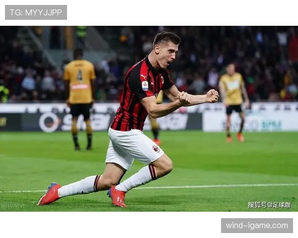 塞维利亚俱乐部管理层重组，新赛季剑指重振辉煌