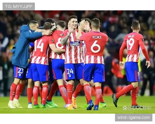 西甲保级大战进入白热化，多队为生存展开激烈争夺