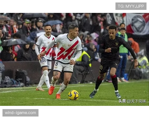 西甲球队战力回升,新援加盟助力状态回暖 西甲球队战力回升,新援加盟助力状态回暖