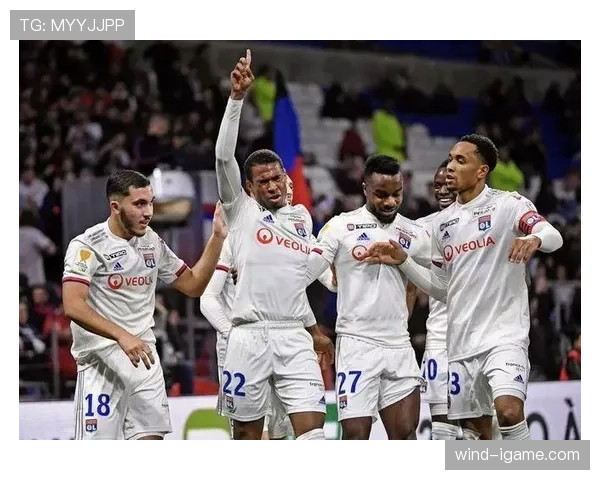 图卢兹防线稳固助力球队突破，积分稳步提升持续前行