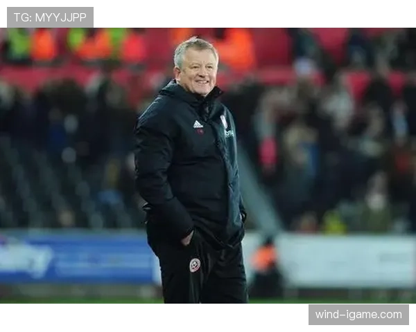 英超怀尔德率刀锋军团强势反弹，战绩逆转闪耀赛场