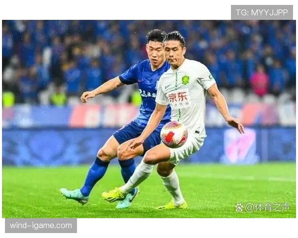 圣图尔登强势反弹，重回争冠行列引瞩目