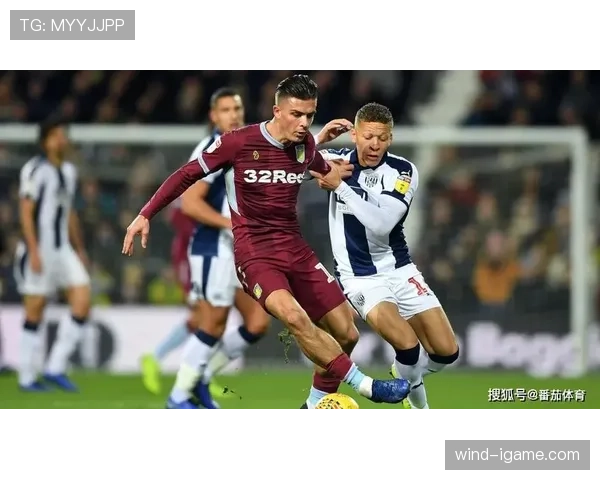 维罗纳祭出全新进攻体系,赛季开局气势如虹 维罗纳祭出全新进攻体系,赛季开局气势如虹