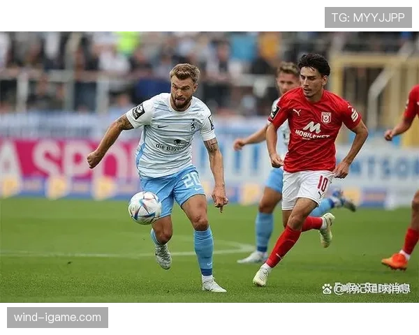 西蒙尼打造攻防一体化新体系，球队竞争力稳步攀升