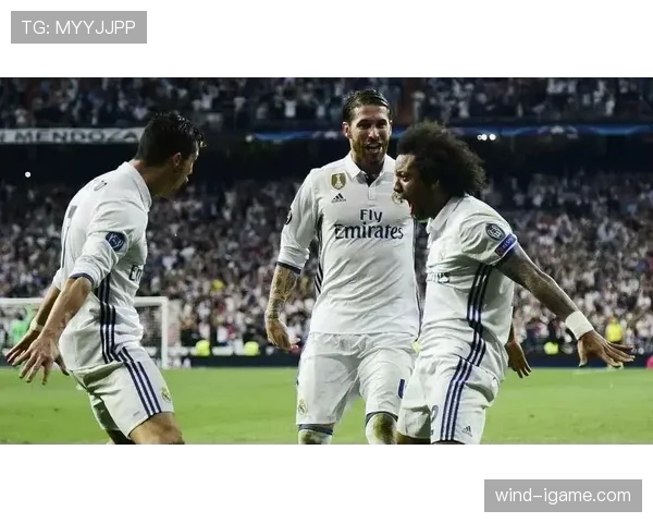 格里兹曼打造社交媒体帝国，重塑足球明星与粉丝互动新范式