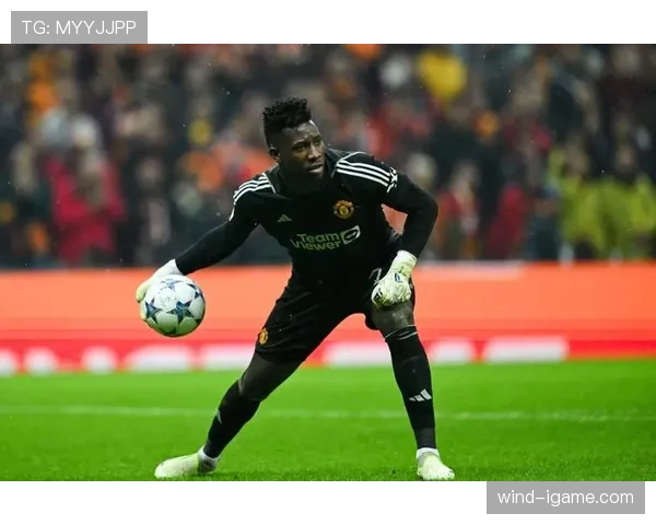 奥纳纳技术引领全面创新，助力足球未来发展引关注