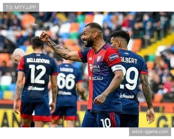 图卢兹新赛季表现抢眼，剑指欧洲赛场引关注