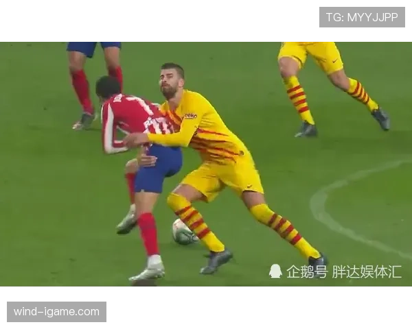 菲利克斯赛场表现惊艳，突破极限彰显卓越竞技精神