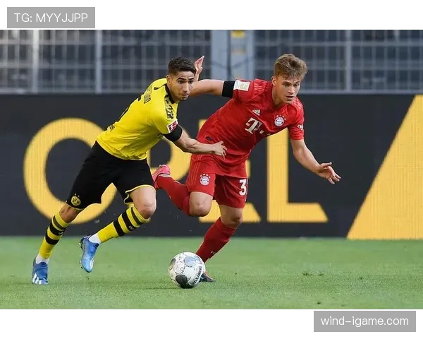 基米希闪耀中场,未来可期成新一代标志性人物 基米希闪耀中场,未来可期成新一代标志性人物