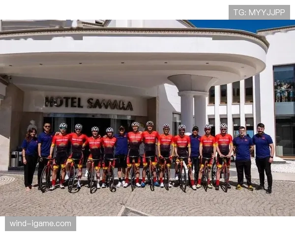 马里足球重塑球队结构，剑指国际赛场新突破