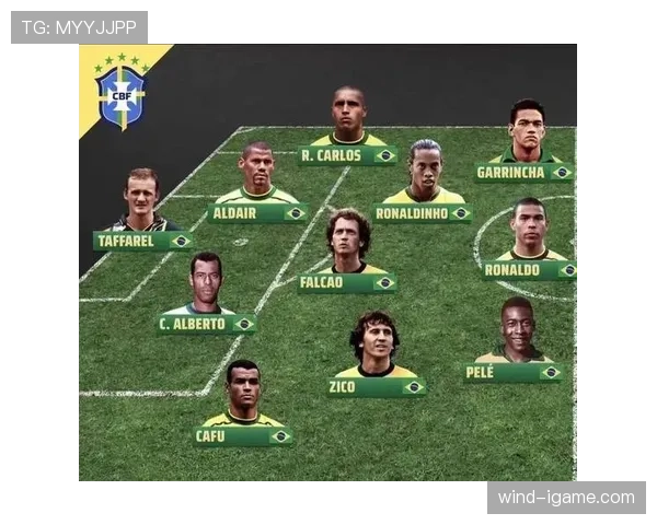 足球最佳阵容揭晓：传奇球星重返绿茵场，新秀表现稳健获赞