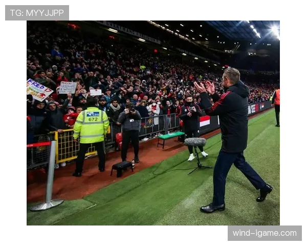 斯托克城长传专家成战术革新关键，新赛季状态备受期待