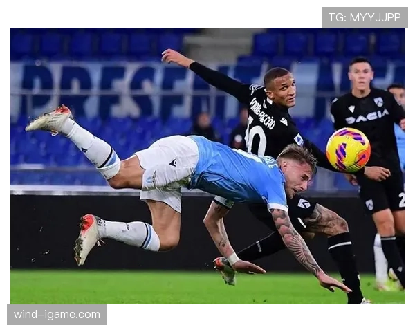 西甲争四白热化，各队全力冲刺欧冠席位