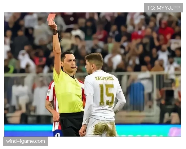 巴尔韦德率队追梦胜利，乌拉圭足球强势回暖引关注