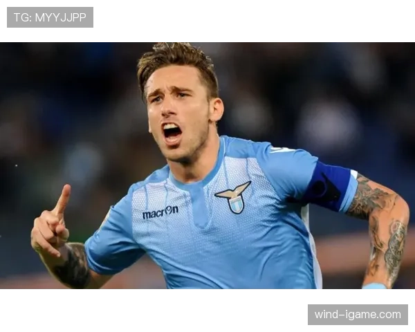 劳塔罗伤愈进展显著，状态回暖引发广泛关注