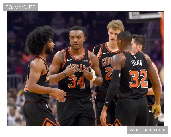 阿拉巴防线状态回暖，新赛季有望全面提升球队表现