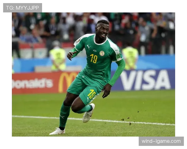 塞内加尔国家队阵容全面升级，稳健表现点燃世界杯夺冠期待