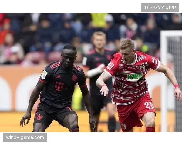 汉堡战术调整显成效，持续提升引业内关注球队未来表现