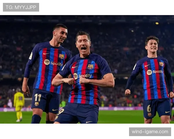 西甲收官战惊天逆转！绝杀进球引爆全场，球队表现引热议