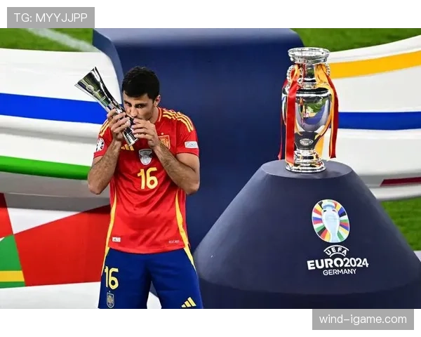 贝林厄姆持续闪耀,英格兰国家队重返巅峰在望 贝林厄姆持续闪耀,英格兰国家队重返巅峰在望