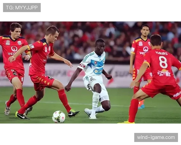 斯图加特定位球战术创新成关键,助力球队持续提升竞争力 斯图加特定位球战术创新成关键,助力球队持续提升竞争力