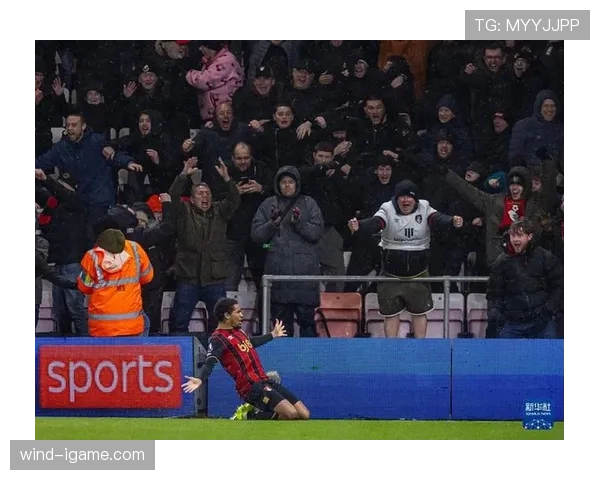 阿利松展望2026世界杯：目标高远，期待国家队荣耀时刻正成为球迷关注焦点