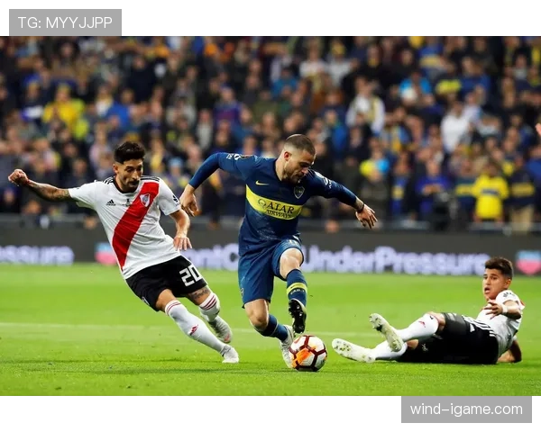 解放者杯激战正酣，赛事走势分析与精彩转播信息一览