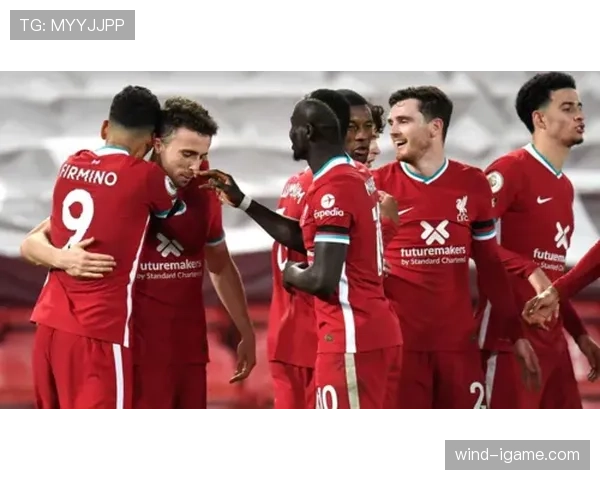 范戴克展现卓越领导力，助球队状态回暖迎接新挑战