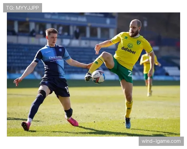 诺维奇球迷忠诚度获赞，主场上座率持续领跑英冠
